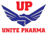 unipharma