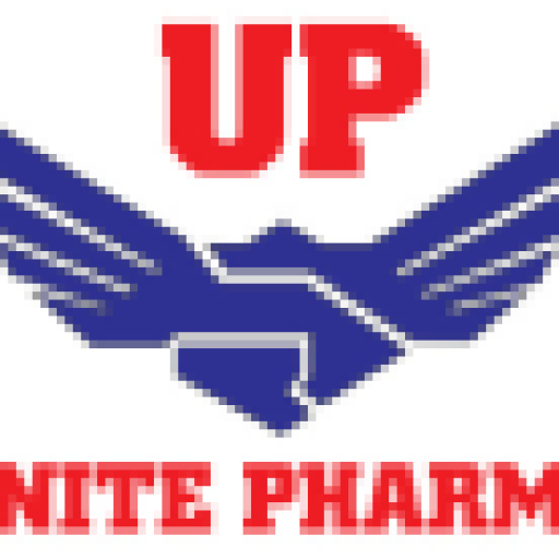 unipharma